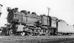PRR 1844, G-5S, c. 1946